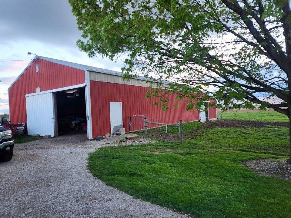 2nd image of 257 Town Line Rd #12