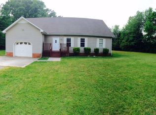 710 Hunt St, Murfreesboro, TN 37130