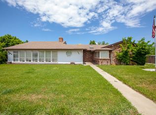 2984 B Rd, Grand Junction, CO 81503