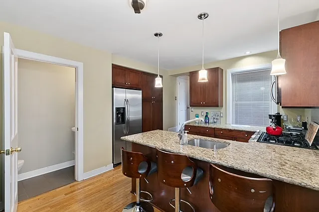 109 Centre St — Photo 8