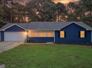 115 Stoneview Cir, Covington, GA 30016