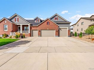 1013 Compass Dr, Erie, CO 80516