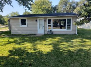 7602 Mildred Rd, Machesney Park, IL 61115