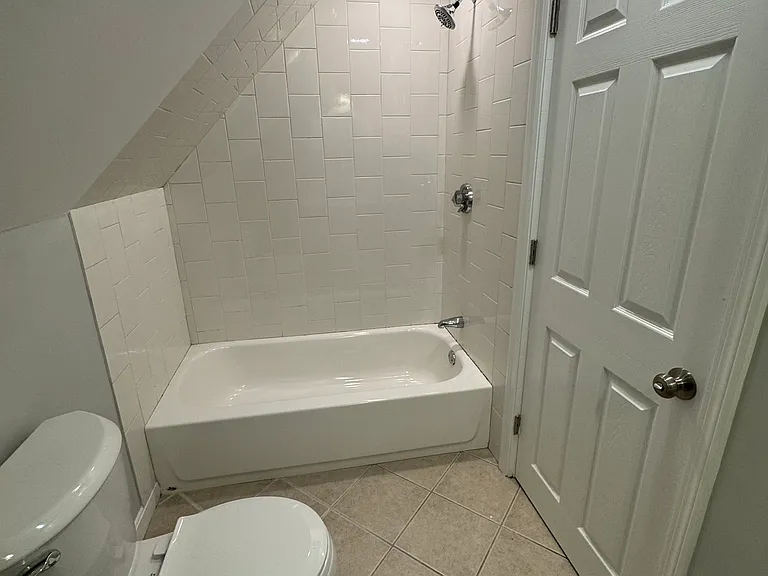 7 Pinckney Pl #2 — Photo 10