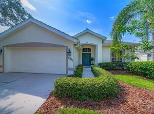 3207 Woodland Fern Dr, Parrish, FL 34219