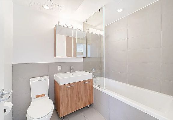 4th image of 50 N 1st St APT 2H