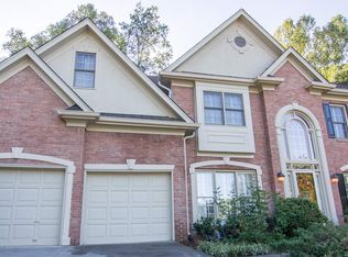 3333 Birchfield Ct, Dacula, GA 30019