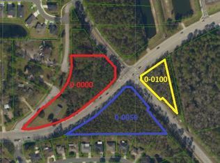 5269 Hood Rd, Jacksonville, FL 32257