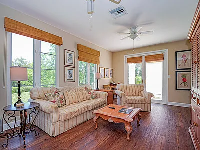 4934 Wood Duck Cir — Photo 11