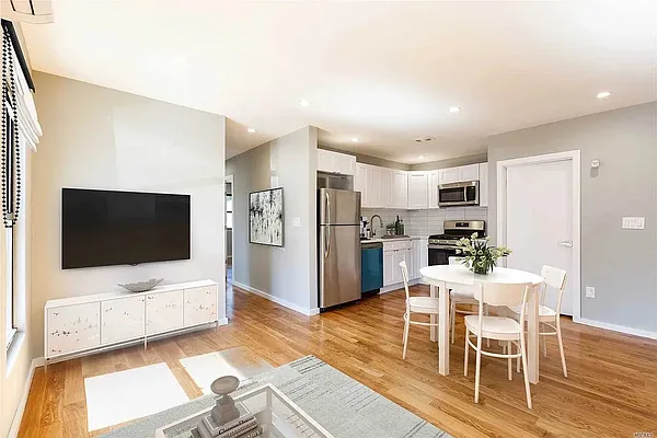 Rented by GROOME REALTY LLC | media 22