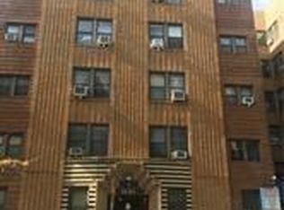 3130 Brighton 6th St APT 6L, Brooklyn, NY