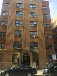 3130 Brighton 6th St APT 3L, Brooklyn, NY, 11235