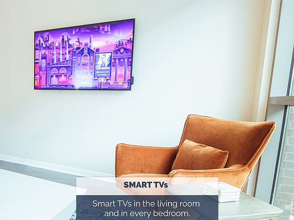 6-tv-watermark-homesie-at-one-metrocenter