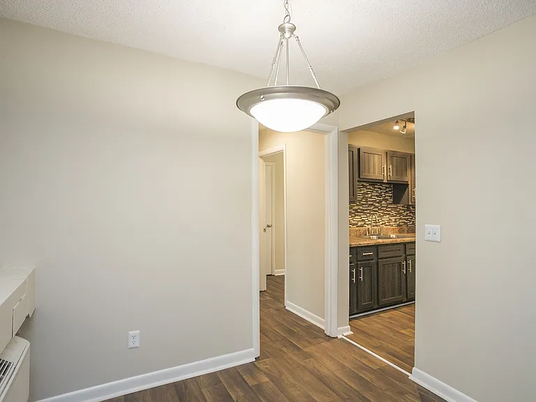 Candlewood Apartment Homes — Photo 19