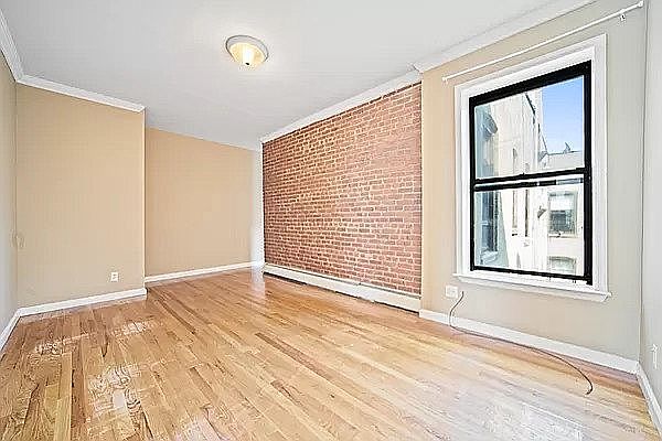 1st image of 40-04 36th Ave #5F
