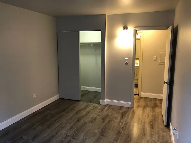 519 S Milwaukee Ave #6 — Photo 4