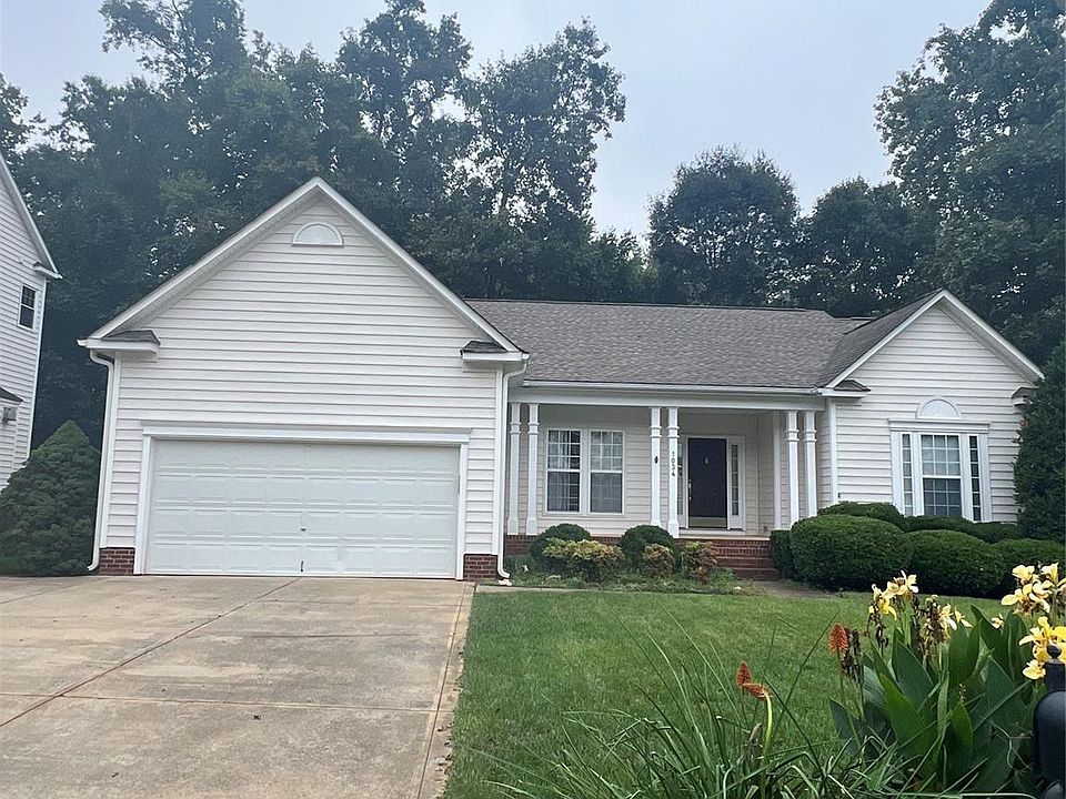 2nd image of 1034 Kilpatrick Ln