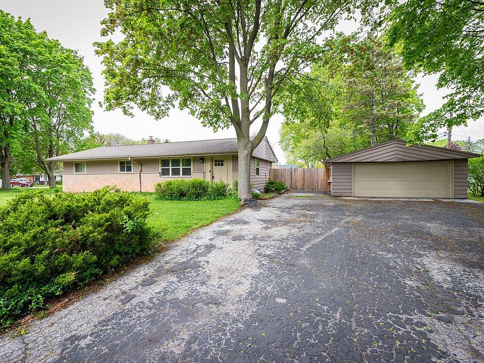 1st image of 5870 West Donna DRIVE