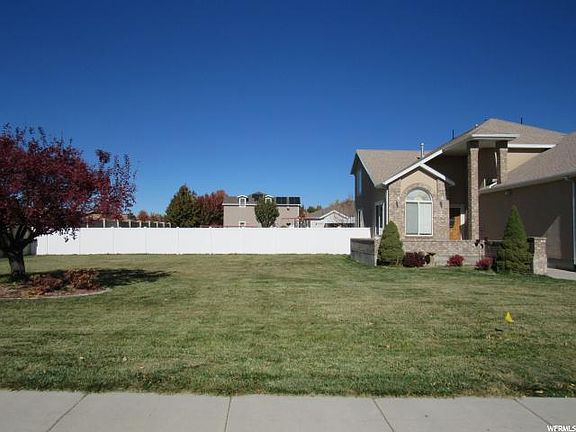 4th image of 3546 W Myers Ln