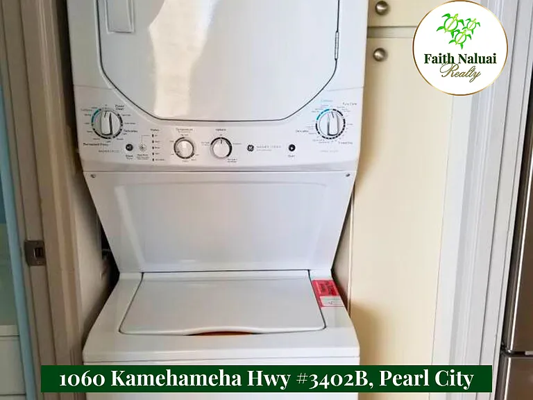 1060 Kamehameha Hwy — Photo 9