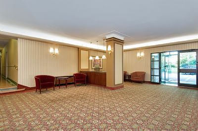 3rd image of 3530 Henry Hudson Pkwy APT 2B