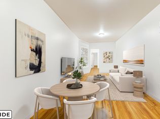 218 E 89th St, New York, NY 10128