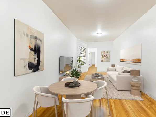 218 East 89th Street image 1 of 7