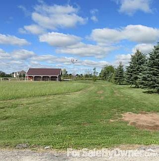 5th image of 5282 River Oaks Dr