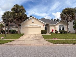 2609 Teeside Ct, Kissimmee, FL 34746
