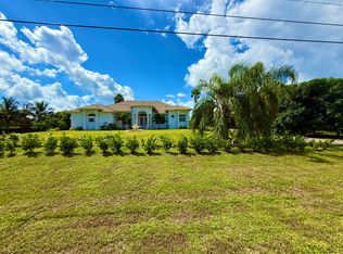 17466 38th Ln N, Loxahatchee, FL 33470