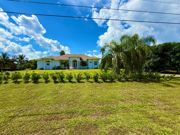 17466 38th Ln N, Loxahatchee, FL 33470