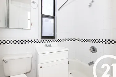 Rented by Century 21 Unique Realty