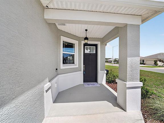 5th image of 7935 SW 89TH TERRACE