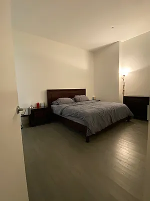 Rented by Park River | media 8