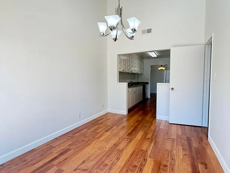3555 Magnolia Dr — Photo 5