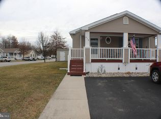 418 Petes Way, Garnet Valley, PA 19060