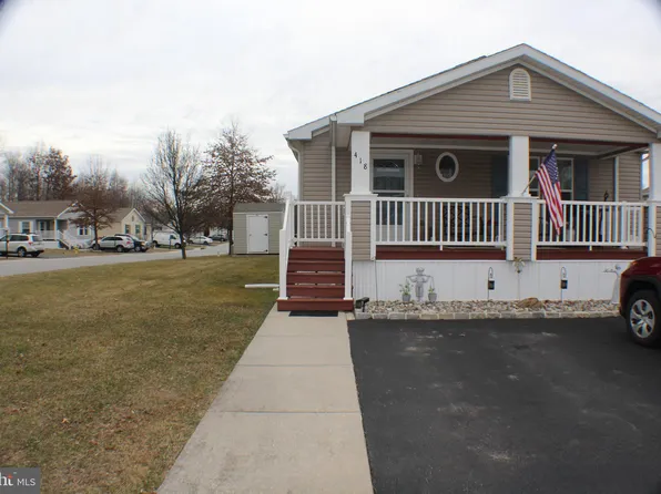 418 Petes Way, Garnet Valley, PA 19060