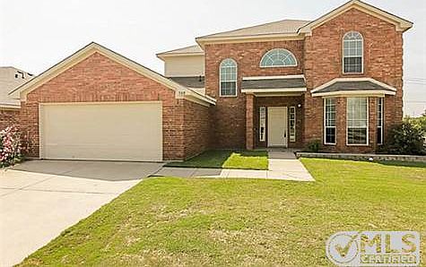 1st image of 500 McMurtry Dr