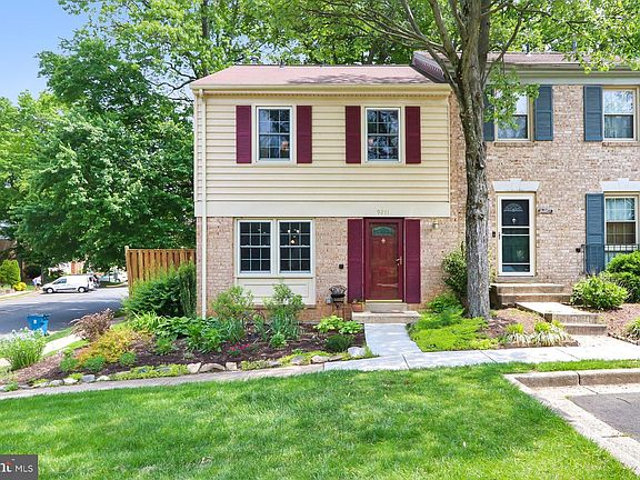 2nd image of 9271 Sprucewood Rd