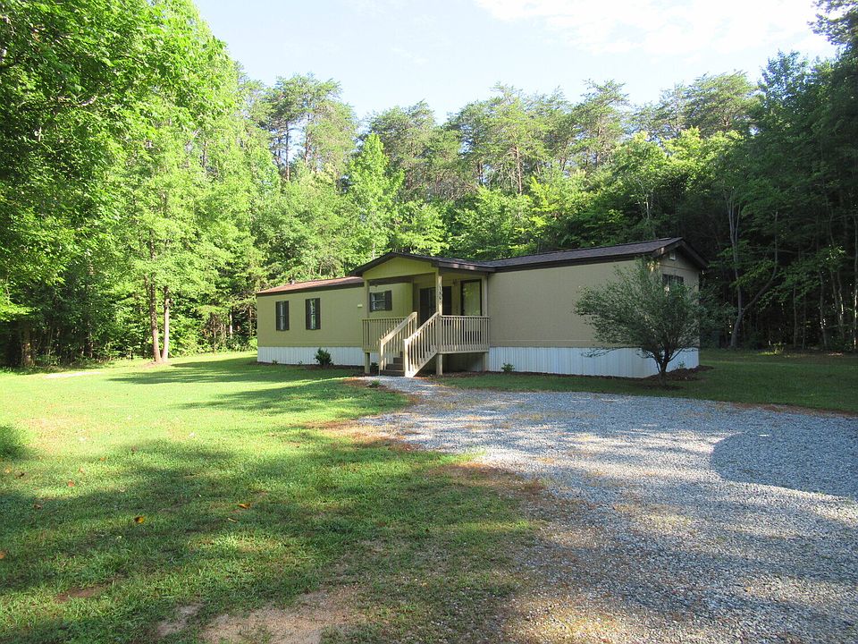 1st image of 1890 Myrtle Hill Ln