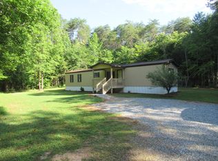 1890 Myrtle Hill Ln, Iron Station, NC 28092