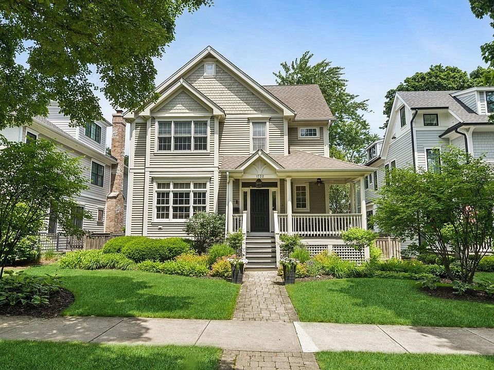 1st image of 1732 Highland Ave