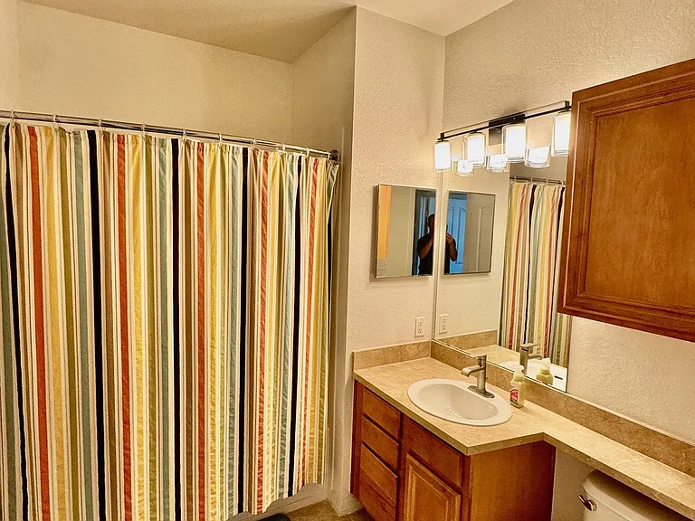 8341 38th Street Cir E #104 — Photo 6