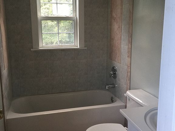 Bathroom #2