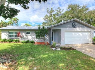 485 23rd Ave, Vero Beach, FL 32962