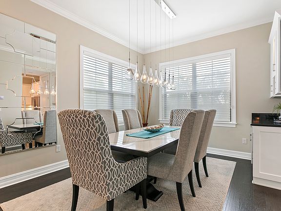 3rd image of 222 S Audubon Ave