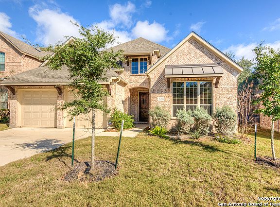 2nd image of 20210 Harper Oaks