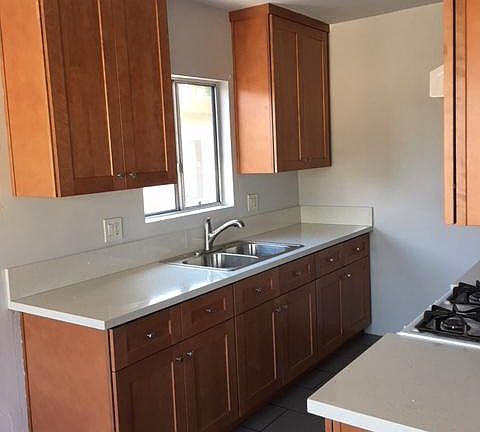 2nd image of 311 S Avenue 56