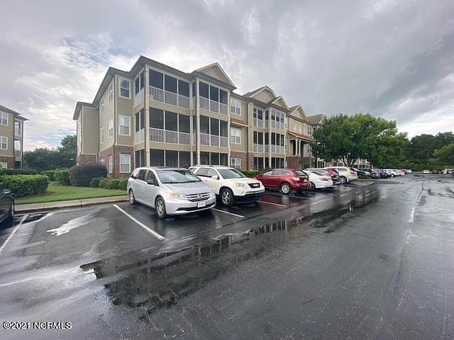 1st image of 395 S Crow Creek Drive #1314
