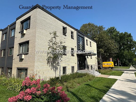 2nd image of 3700 Grand Ave S #5